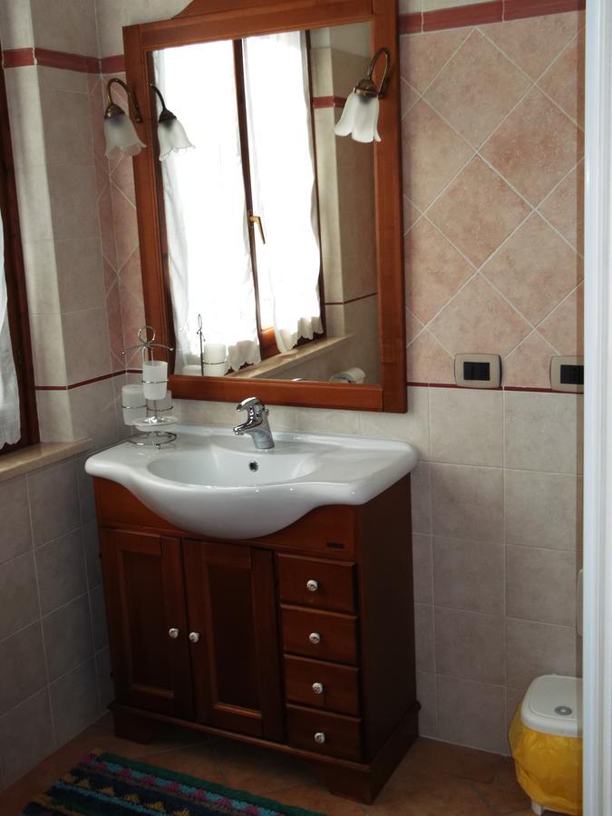 B&B Il Girasole - Rooms & House In Country - 1500 Meters From Historic Center Монтепульчано Экстерьер фото