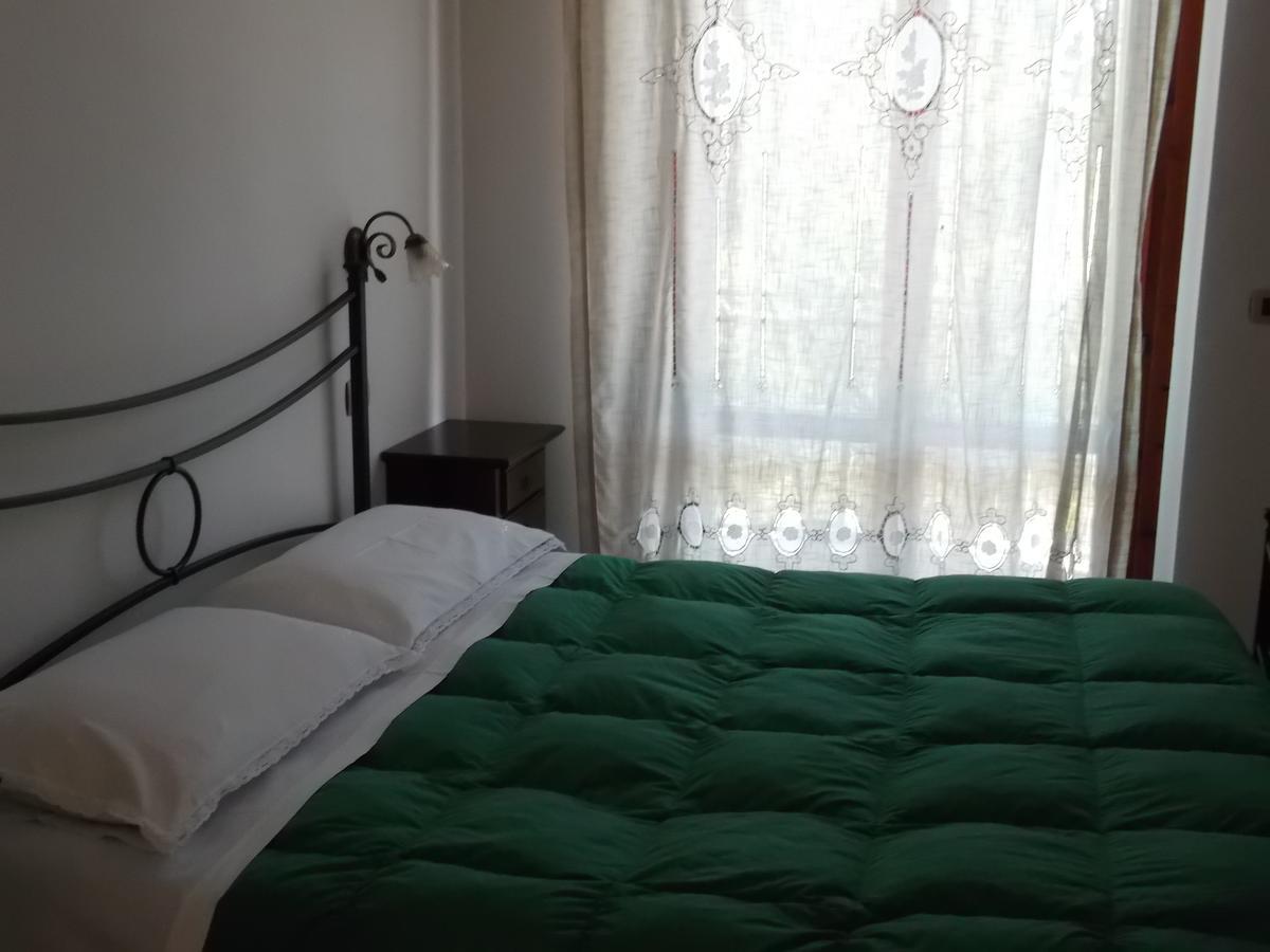B&B Il Girasole - Rooms & House In Country - 1500 Meters From Historic Center Монтепульчано Экстерьер фото